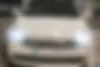 کی ام سی، ایگل
