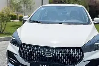ام وی ام  M5 پرو