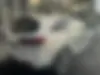 کیا،  سورنتو