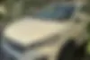 کیا،  سورنتو