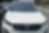 کیا،  سورنتو