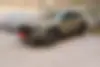 مزدا  CX-50