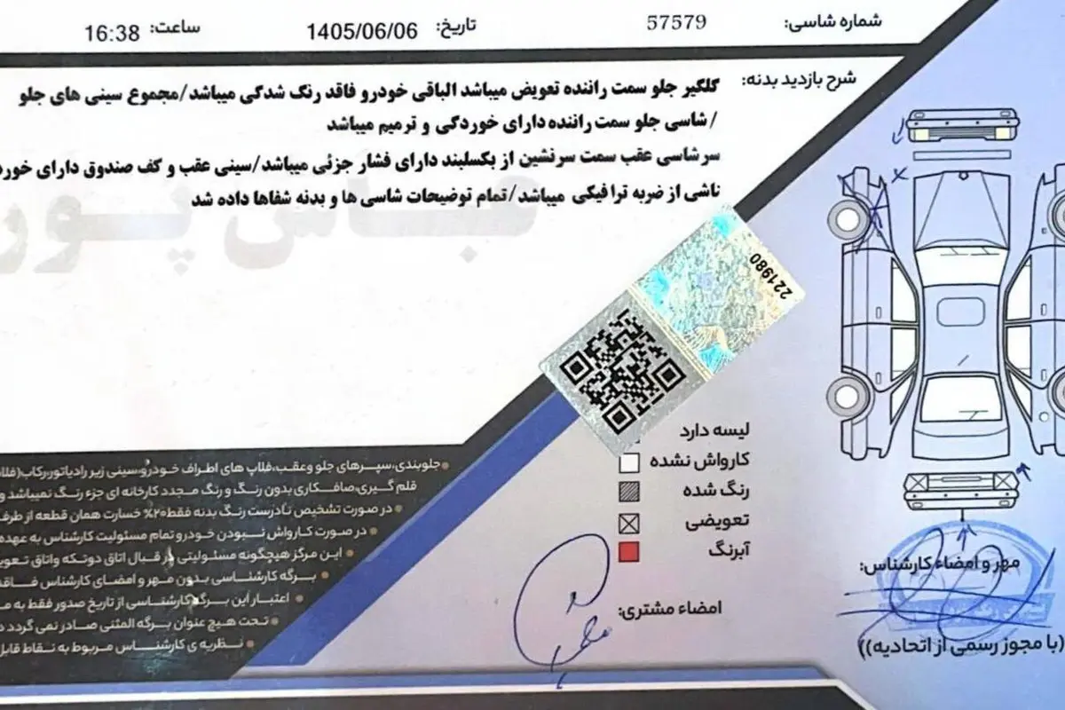 پژو،  207
