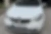 برلیانس، H330