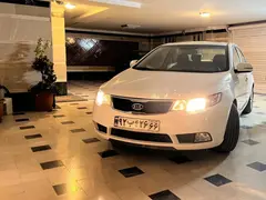 کیا، سراتو (مونتاژ)