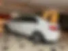 کیا  سراتو (مونتاژ)