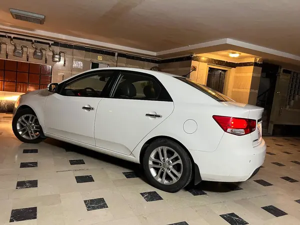 کیا  سراتو (مونتاژ)