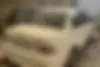 سمند، سورن