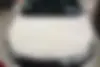 کی ام سی، ایگل