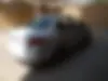 ساینا  EX دنده ای
