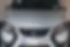 کوییک، GX