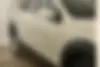 دانگ فنگ  H30 کراس