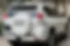 تویوتا،  پرادو دو در