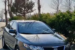 کیا، سراتو (مونتاژ)