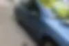 پژو  206 SD