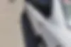 سمند، LX