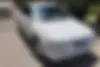 سمند  LX