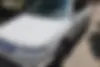 سمند  LX