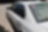 سمند  LX
