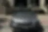 کیا، سراتو