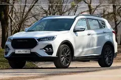 فیدلیتی، الیت