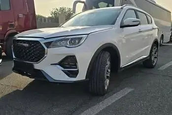 فیدلیتی، الیت