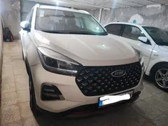 ام وی ام، X55 PRO