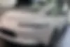 اوتار، 12EREV