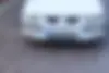 سمند، LX