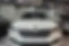 اشکودا  کاروک
