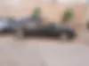 سیتروئن، زانتیا