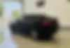 بنز  کلاس GLE