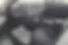 کیا،  K5
