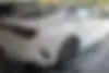 کیا،  K5
