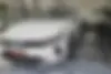 کیا،  K5