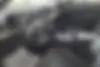 کیا،  K5