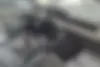 کیا،  K5