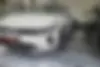کیا، K5