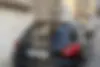 پژو،  207