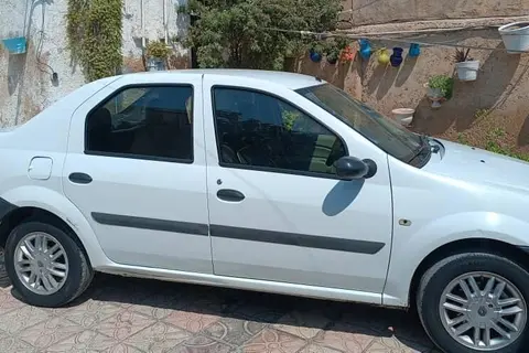 رنو، تندر 90
