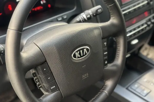 کیا، موهاوی