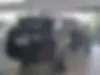 لوکانو  L8