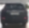 لوکانو  L8