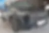 لوکانو  L8