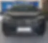 لوکانو، L8