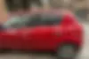 هیوندای  i20