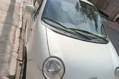 ام وی ام، 110