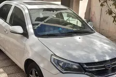 جیلی، GC6
