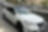 لکسوس، ES