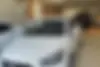 شاهین  پلاس اتوماتیک AT